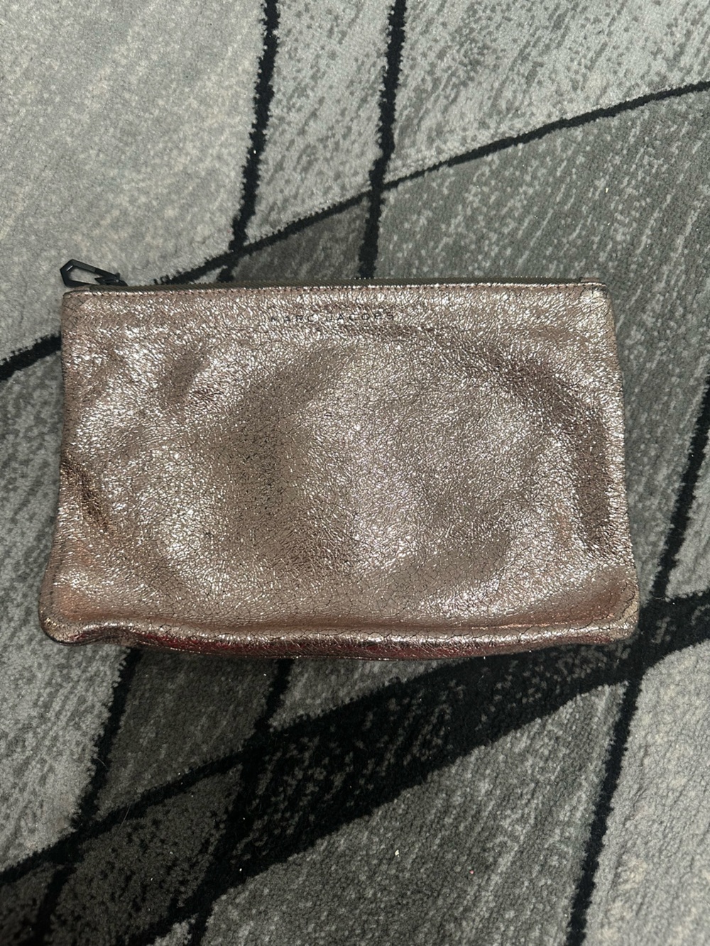 Marc Jacob’s bag